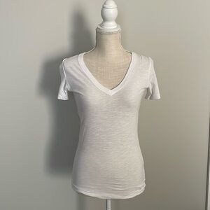 Victoria’s Secret PINK Sleepwear Lounge Top